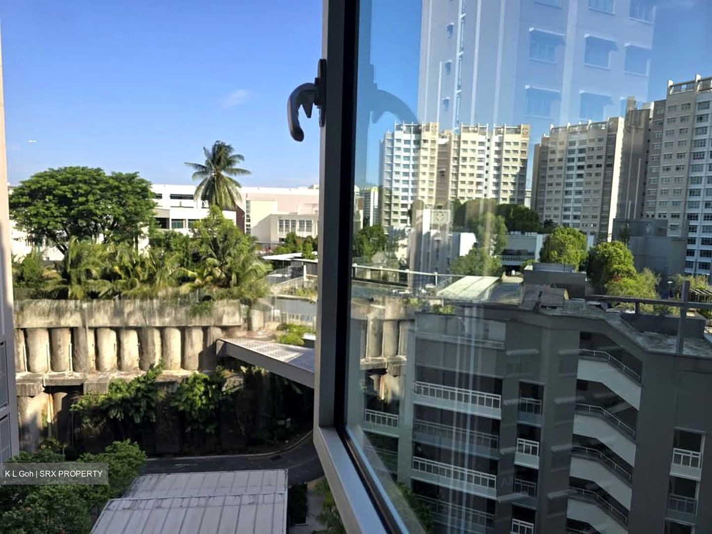 Blk 188C Fengshan Greenville (Bedok), HDB 4 Rooms #594908991